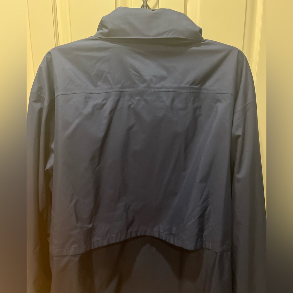 Adidas Coat - Picture 2 of 6